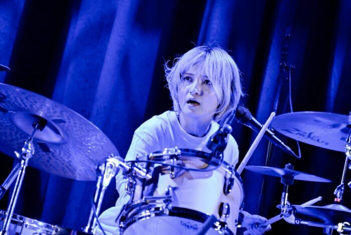 KANA-BOON、新体制始動へ｜2026年に向けた現在地と4人体制が示す次章