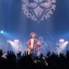 KANA-BOON、新体制始動へ｜2026年に向けた現在地と4人体制が示す次章