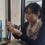 藤原さくらが今、静かな表現を選び続ける理由──音楽と演技、そのあいだにあるもの