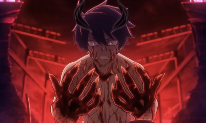 桃源暗鬼、物語は次の局面へ　“日光・華厳の滝編”が示す新たな抗争の始まり