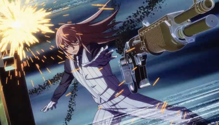 桃源暗鬼、物語は次の局面へ　“日光・華厳の滝編”が示す新たな抗争の始まり