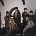 VOKSY DAYSとは何者か？スタダ新世代ボーイズグループの現在地と“物語の始まり”