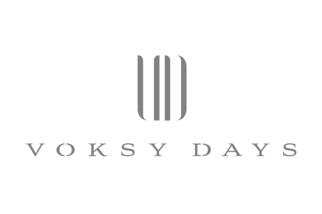 VOKSY DAYSとは何者か？スタダ新世代ボーイズグループの現在地と“物語の始まり”