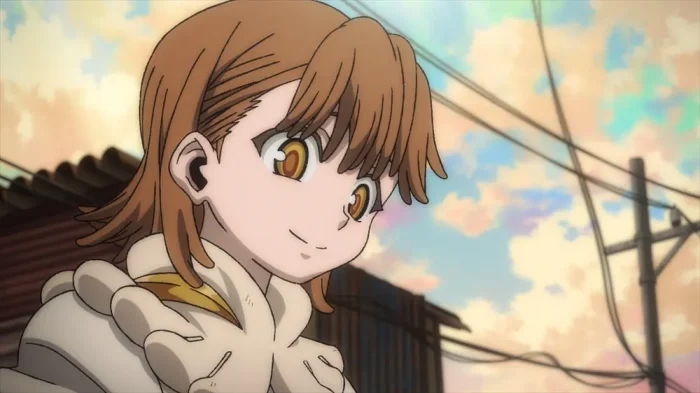 『ガチアクタ』ヒロイン候補は誰?チワ・リヨウ・アモの関係性と恋愛フラグを徹底考察