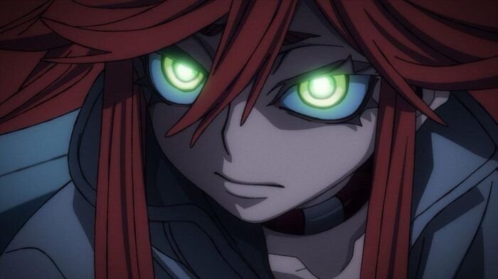 『ガチアクタ』ヒロイン候補は誰?チワ・リヨウ・アモの関係性と恋愛フラグを徹底考察