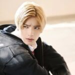 山口くんはワルくない