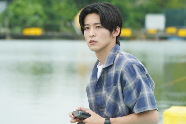 目黒蓮はなぜここまで支持されるのか？俳優として広がる“役の振れ幅”と進化の理由