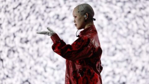 「性別の枠を超えて」— XG・COCONA、ノンバイナリーとトップサージェリーを告白。20歳の節目に語った“自分らしさ”