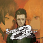 『シュタインズ・ゲート ゼロ』10周年｜アマデウスと比屋定真帆が物語を変えた“もうひとつの選択”