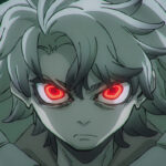 『ガチアクタ』ヒロイン候補は誰？チワ・リヨウ・アモの関係性と恋愛フラグを徹底考察