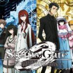 『シュタインズ・ゲート ゼロ』10周年｜アマデウスと比屋定真帆が物語を変えた“もうひとつの選択”