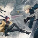 怪獣8号THE GAME最新アップデート情報まとめ｜キコルのサンタ衣装＆1月1日実装「第7章」の新キャラに注目！