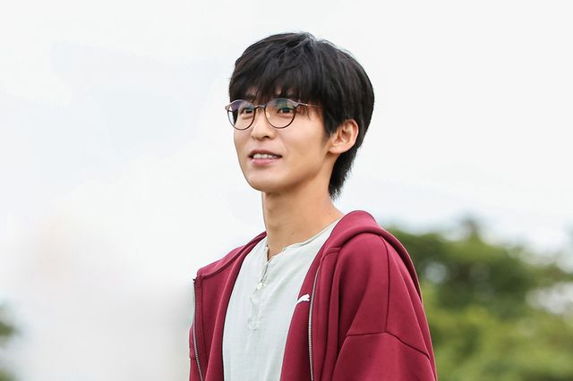 目黒蓮はなぜここまで支持されるのか？俳優として広がる“役の振れ幅”と進化の理由