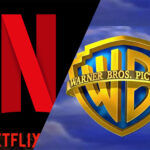 Netflix×ワーナー買収が生む“映像産業の再編”ーー劇場と配信の境界が消える未来とは？