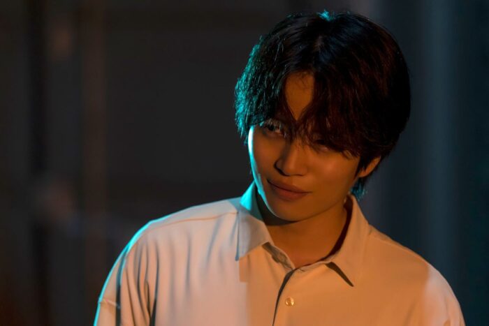 菊池風磨、転機の2026――俳優としての現在地と“挑戦の理由”を深掘りする