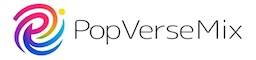 PopVerseMix ポップバースミックス｜映画・漫画・ドラマ・アニメ・仮想通貨まで！総合エンタメメディア！