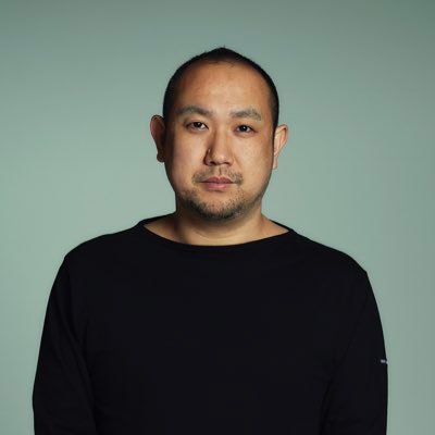 羽生結弦という表現者を写す──能登直の視線が結晶化した「THE ART」と現在地