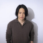 菊池風磨、転機の2026――俳優としての現在地と“挑戦の理由”を深掘りする