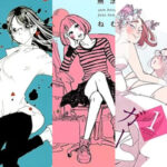 心に残る“大人の恋愛”マンガ特集！社会人・熟年・片想い…関係性で読む「決定版」15作品【全年齢】