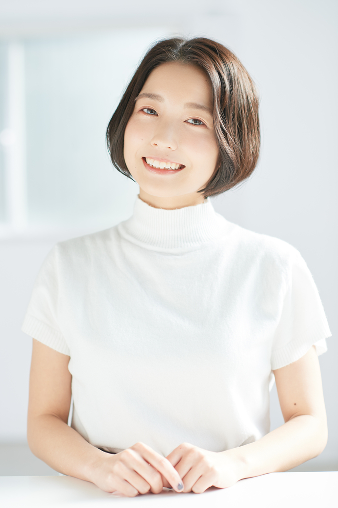 『メダリスト』結束いのりは天才か努力家か？発達障害説の真相と氷上に懸けた執念