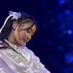 杏ジュリアが選んだ「立ち止まらない勇気」──超ときめき♡宣伝部卒業に至るまでの思考と現在地