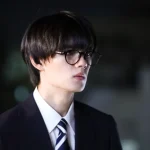 M!LK佐野勇斗は『トリリオンゲーム』で何を掴んだのか？平学という役が示した現在の評価と進化