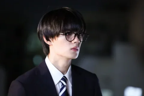 M!LK佐野勇斗は『トリリオンゲーム』で何を掴んだのか？平学という役が示した現在の評価と進化