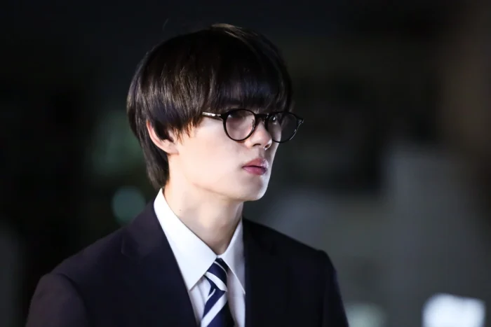 M!LK佐野勇斗は『トリリオンゲーム』で何を掴んだのか?平学という役が示した現在の評価と進化