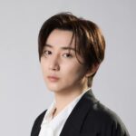 SixTONES京本大我、物語を背負う覚悟──舞台と映像を横断する現在の挑戦