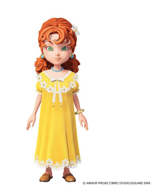 『ドラクエ7 リイマジンド』無料体験版が1月7日配信！引き継ぎ可能な先行プレイ内容を徹底解説