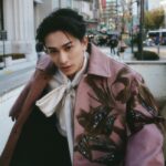 町田啓太、15年の軌跡とこれから。デビュー15周年で見せた“歩みを止めない姿勢”