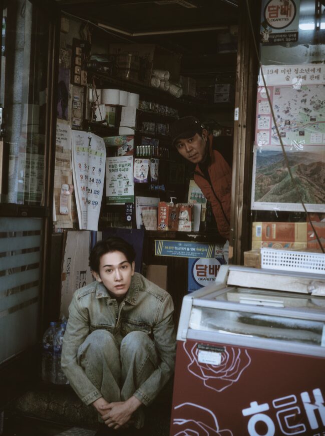 町田啓太、15年の軌跡とこれから。デビュー15周年で見せた“歩みを止めない姿勢”