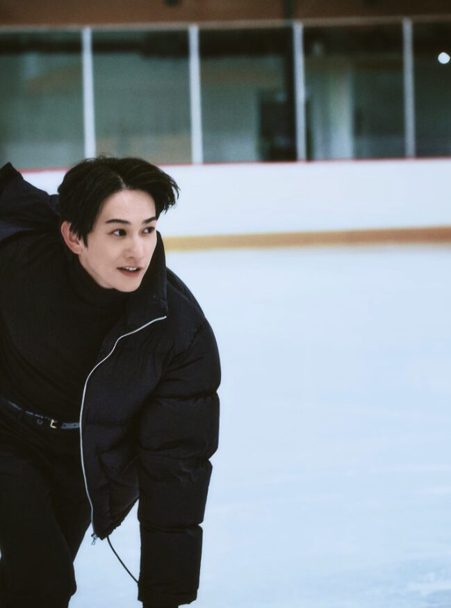 町田啓太、15年の軌跡とこれから。デビュー15周年で見せた“歩みを止めない姿勢”