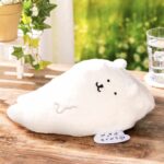 溶けるしかなかった…!? ナガノのくま大集合くじが可愛すぎる件｜賞品・販売情報まとめ