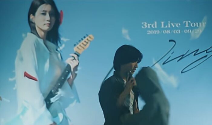 道枝駿佑主演『君が最後に遺した歌』原作ネタバレ考察|ヒロインの病気とラストシーンの真相