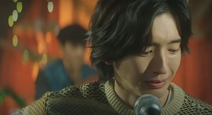 道枝駿佑主演『君が最後に遺した歌』原作ネタバレ考察|ヒロインの病気とラストシーンの真相