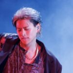 平野紫耀が描く“今の恋”とは？Number_i新曲「3XL」から読み解く人物像と変化