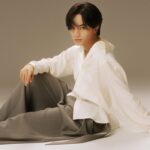 中島健人はいま、なぜ“人の悩み”を演じるのか――表現者として選んだ次のステージ