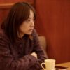 『再会～Silent Truth～』第1話考察｜初恋と共犯関係が交差する“静かな恐怖”と井上真央の存在感