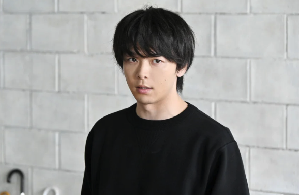 中村倫也が今あえて“王道”を選んだ理由　静かな熱を宿す俳優の現在地