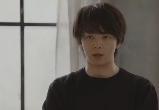 中村倫也が今あえて“王道”を選んだ理由　静かな熱を宿す俳優の現在地