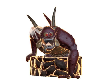 勇者×天地雷鳴士が同時に使える!? 『ドラクエ7 リメイク』職業かけもち＆強モンスター新要素まとめ