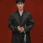 岩本照がいま舞台で挑む理由とは？Snow Man随一の肉体派が“物語を生きる俳優”になるまで