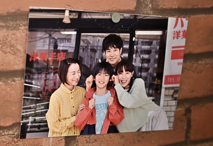 『リブート』第1話・第2話ネタバレ＆考察｜儀堂の死は本物？夏海の“嘘”が怖すぎる