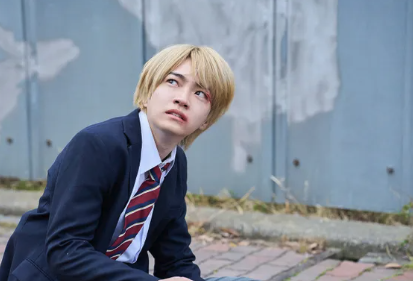 なにわ男子・西畑大吾という存在が映し出す“生きること”の輪郭