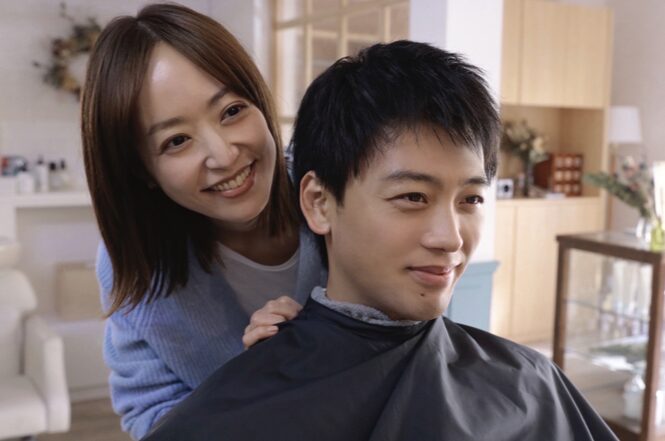 『再会～Silent Truth～』第2話考察　拳銃を埋めた“本当の理由”と南良理香子が握る23年前の違和感