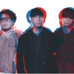 SAKANAMON「unique」MV公開、マンガ家の葛藤と成長を描く物語が示す“自分らしさ”