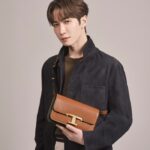 日本人男性初の快挙から見える、Snow Man渡辺翔太の仕事哲学と進化