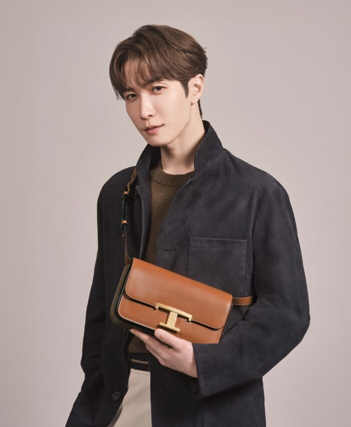 日本人男性初の快挙から見える、Snow Man渡辺翔太の仕事哲学と進化