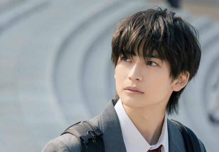 高橋文哉という俳優が次に越える壁 覚悟と成長の現在地